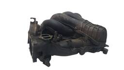 COLETOR ADMISSÃO FOCUS ECOSPORT 2.0 16V GAS DURATEC 2004/08