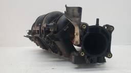 COLETOR ADMISSÃO FOCUS ECOSPORT 2.0 16V GAS DURATEC 2004/08