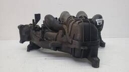 COLETOR ADMISSÃO FOCUS ECOSPORT 2.0 16V GAS DURATEC 2004/08