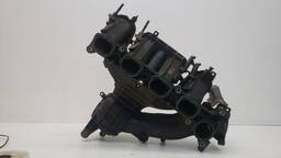 COLETOR ADMISSÃO FOCUS ECOSPORT 2.0 16V GAS DURATEC 2004/08