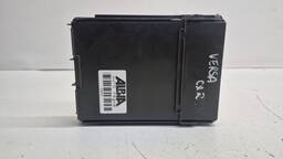 CAIXA FUSÍVEL BCM NISSAN MARCH 2013 A 2016
