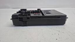 CAIXA FUSÍVEL BCM NISSAN MARCH 2013 A 2016