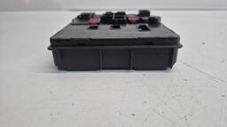 CAIXA FUSÍVEL BCM NISSAN MARCH 2013 A 2016