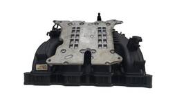 COLETOR ADMISSÃO BMW 320 328 120 125 X1 X3 Z4 2.0 N20 12/18