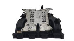 COLETOR ADMISSÃO BMW 320 328 120 125 X1 X3 Z4 2.0 N20 12/18