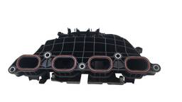 COLETOR ADMISSÃO BMW 320 328 120 125 X1 X3 Z4 2.0 N20 12/18