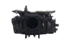 COLETOR ADMISSÃO BMW 320 328 120 125 X1 X3 Z4 2.0 N20 12/18