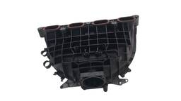 COLETOR ADMISSÃO BMW 320 328 120 125 X1 X3 Z4 2.0 N20 12/18