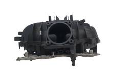 COLETOR ADMISSÃO BMW 320 328 120 125 X1 X3 Z4 2.0 N20 12/18