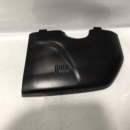Acabamento Interna Espelho Retrovisor Esquerdo Cruze 12/16