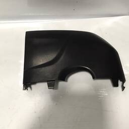 Acabamento Interna Espelho Retrovisor Direito Cruze 12/16