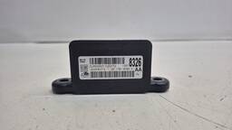 MÓDULO SENSOR BLOQUEIO GM CRUZE 1.8 2012-2016