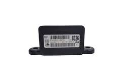 MÓDULO SENSOR BLOQUEIO GM CRUZE 1.8 2012-2016