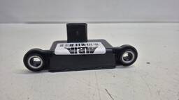 MÓDULO SENSOR BLOQUEIO GM CRUZE 1.8 2012-2016