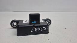 MÓDULO SENSOR BLOQUEIO GM CRUZE 1.8 2012-2016