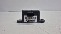 MÓDULO SENSOR BLOQUEIO GM CRUZE 1.8 2012-2016