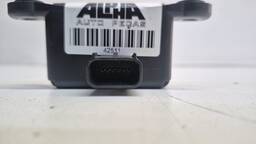 MÓDULO SENSOR BLOQUEIO GM CRUZE 1.8 2012-2016