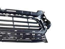 GRADE S10 TRAILBLAZER 2017 A 2020 C/ FRISO CROMADO