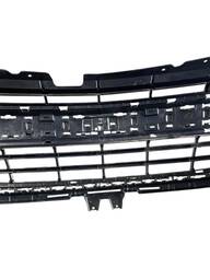 GRADE S10 TRAILBLAZER 2017 A 2020 C/ FRISO CROMADO