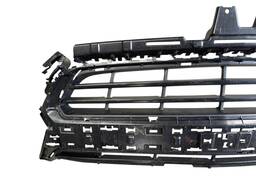 GRADE S10 TRAILBLAZER 2017 A 2020 C/ FRISO CROMADO