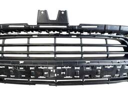 GRADE S10 TRAILBLAZER 2017 A 2020 C/ FRISO CROMADO