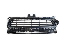 Grade S10 TrailBlazer 2017 a 2020 C/ Friso Cromado