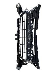 GRADE S10 TRAILBLAZER 2017 A 2020 C/ FRISO CROMADO