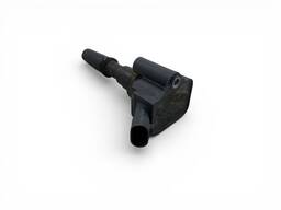 Bobina Uno Mobi Argo Cronos Strada 208 C3 1.0 3cc 1.3 17/