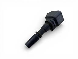 BOBINA UNO MOBI ARGO CRONOS STRADA 208 C3 1.0 3CC 1.3 17/