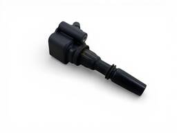 BOBINA UNO MOBI ARGO CRONOS STRADA 208 C3 1.0 3CC 1.3 17/