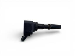 BOBINA UNO MOBI ARGO CRONOS STRADA 208 C3 1.0 3CC 1.3 17/