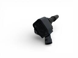 BOBINA UNO MOBI ARGO CRONOS STRADA 208 C3 1.0 3CC 1.3 17/