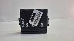 MODULO CENTRAL GATEWAY GOLF GTI 2.0 2014 2015