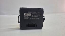 MODULO CENTRAL GATEWAY GOLF GTI 2.0 2014 2015