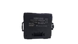 MODULO CENTRAL GATEWAY GOLF GTI 2.0 2014 2015