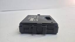 MODULO CENTRAL GATEWAY GOLF GTI 2.0 2014 2015