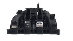 COLETOR ADMISSÃO BMW 320 328 120 125 X1 X3 Z4 2.0 N20 12/18