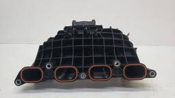 COLETOR ADMISSÃO BMW 320 328 120 125 X1 X3 Z4 2.0 N20 12/18