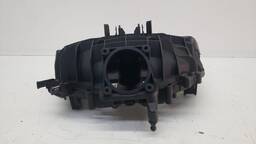 COLETOR ADMISSÃO BMW 320 328 120 125 X1 X3 Z4 2.0 N20 12/18