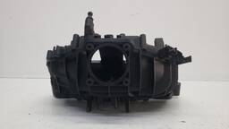 COLETOR ADMISSÃO BMW 320 328 120 125 X1 X3 Z4 2.0 N20 12/18