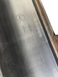 GRADE F-250 1998 A 2006