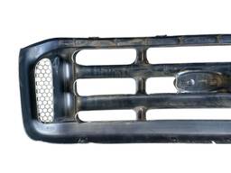 GRADE F-250 1998 A 2006