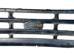 GRADE F-250 1998 A 2006