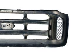 GRADE F-250 1998 A 2006