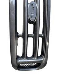 GRADE F-250 1998 A 2006