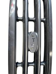 GRADE F-250 1998 A 2006