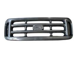 GRADE F-250 1998 A 2006