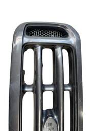 GRADE F-250 1998 A 2006