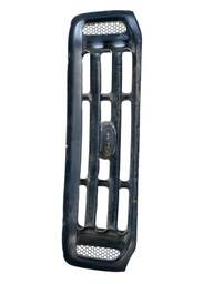 GRADE F-250 1998 A 2006