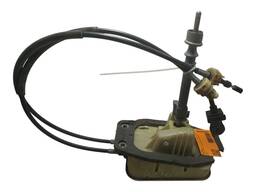 ALAVANCA CAMBIO PALIO STRADA SIENA FIRE (PONTA PLASTICO)